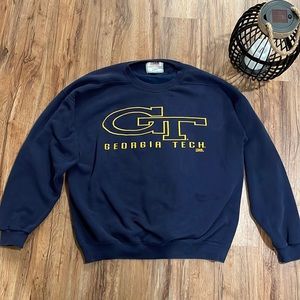 womens grey chunky knit cardigan